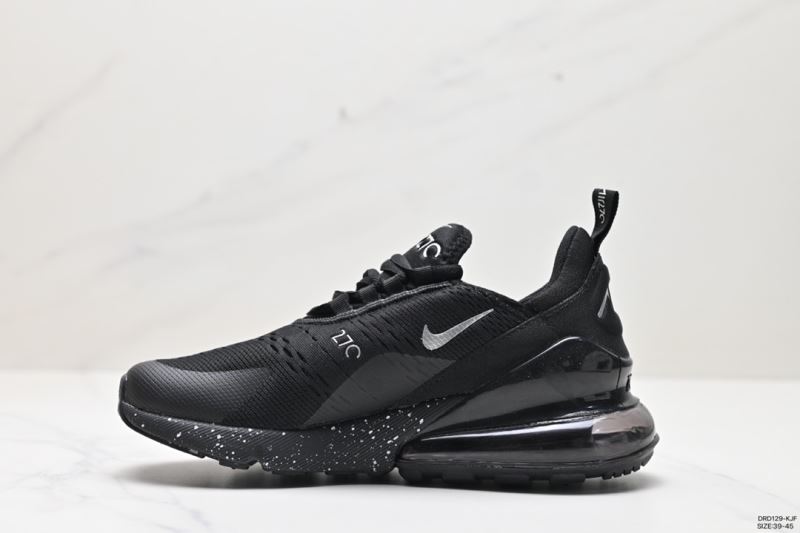 Nike Air Max Shoes